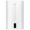 Водонагреватель Ballu BWH/S 80 Cetrion Inox Inverter