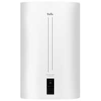 Водонагреватель Ballu BWH/S 80 Cetrion Inox Inverter