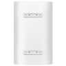 Водонагреватель Ballu BWH/S 80 Cetrion Inox Inverter