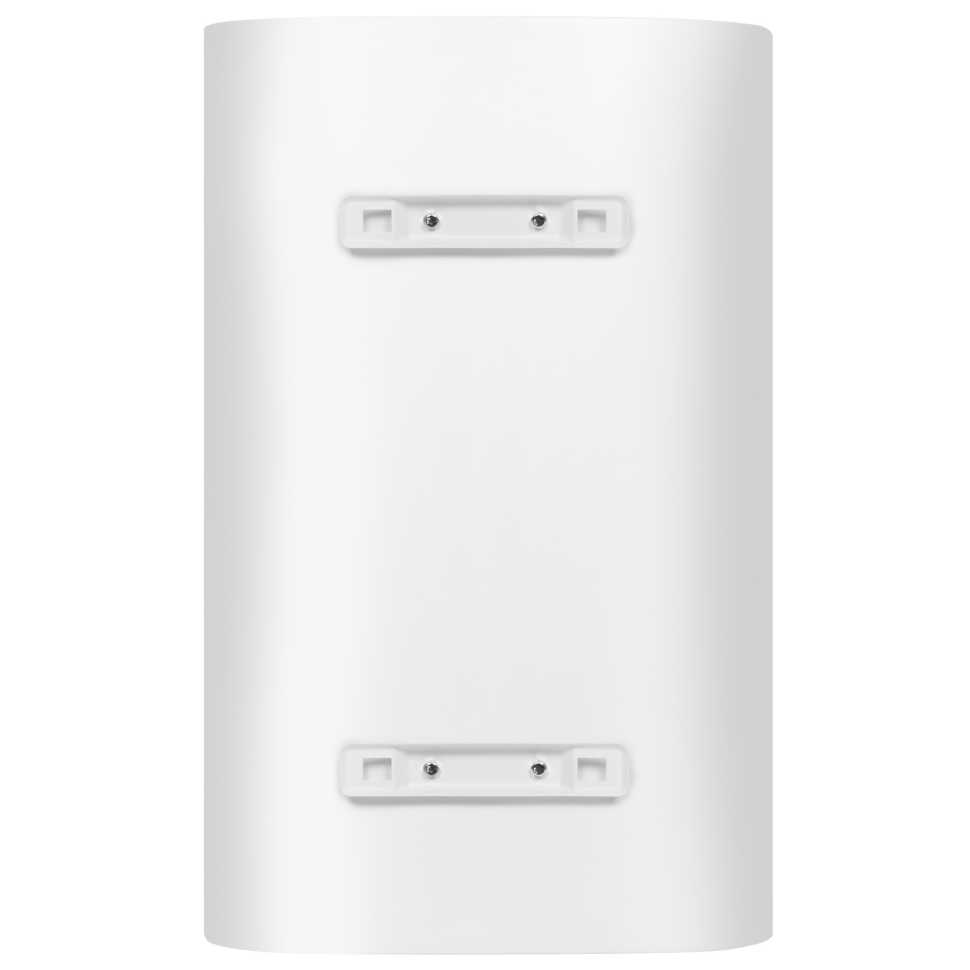 Водонагреватель Ballu BWH/S 80 Cetrion Inox Inverter