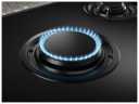 Газовая варочная панель Electrolux KGG753753K