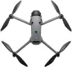 Квадрокоптер DJI Mavic 4 Pro Fly More Combo (DJI RC 2)