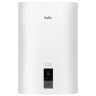 Водонагреватель Ballu BWH/S 30 Cetrion Inverter