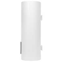 Водонагреватель Ballu BWH/S 30 Cetrion Inverter