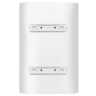 Водонагреватель Ballu BWH/S 30 Cetrion Inverter