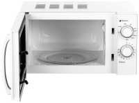Микроволновая печь - СВЧ Galanz MOG-2009MW 20л. 700Вт белый