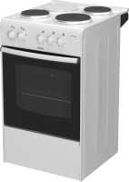 Электроплита Darina S EM 331 404 W