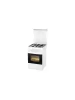 Газовая плита Flama FG 24210 B