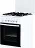 Газовая плита Flama FG 24210 B