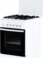 Газовая плита Flama FG 24210 B