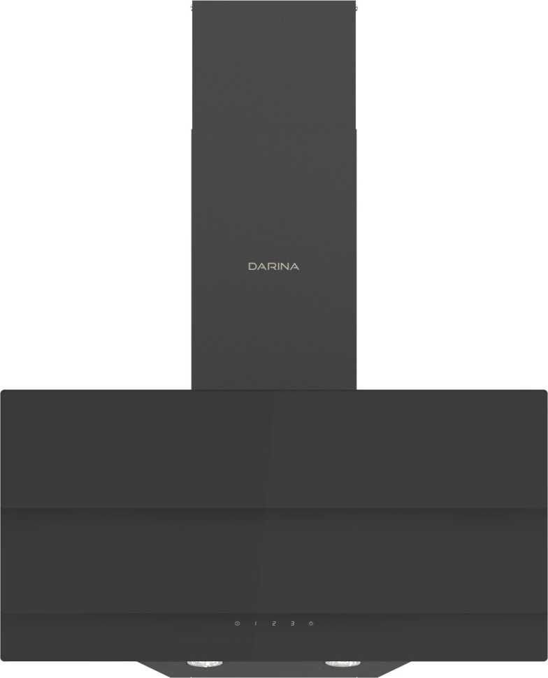 Вытяжка Darina SLIDE GD603B