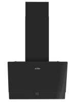 Вытяжка Elikor VERTEX 50 BK черный (243069)