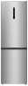 Двухкамерный холодильник Gorenje NRK 6192 AXL4
