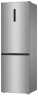 Двухкамерный холодильник Gorenje NRK 6192 AXL4