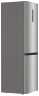 Двухкамерный холодильник Gorenje NRK 6192 AXL4