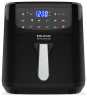 Фритюрница Taurus Air fry digital 360
