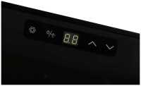 Винный шкаф Tesler WCH-082