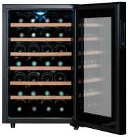 Винный шкаф Climadiff CC28