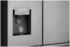 Многокамерный холодильник Weissgauff WCD 685 NFX NoFrost Inverter