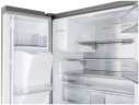 Многокамерный холодильник Weissgauff WCD 685 NFX NoFrost Inverter