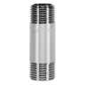 Бочонок хром Royal Thermo 1/2"x60 нар. - нар.