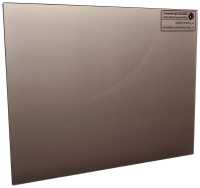 Морозильный ларь Willmark CF-310G