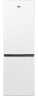 Двухкамерный холодильник Beko B1RCNK272W
