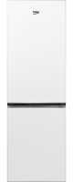 Двухкамерный холодильник Beko B1RCNK272W