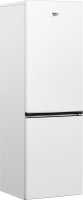 Двухкамерный холодильник Beko B1RCNK272W