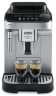 Кофемашина автоматическая De’Longhi ECAM 290.31.SB