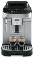 Кофемашина автоматическая De’Longhi ECAM 290.31.SB