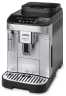 Кофемашина автоматическая De’Longhi ECAM 290.31.SB