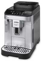 Кофемашина автоматическая De’Longhi ECAM 290.31.SB