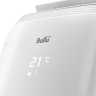 Кондиционер мобильный Ballu Platinum Comfort BPHS-11H