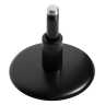 Полотенцесушитель Royal Thermo Classic black П7 500х800