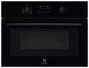 Встраиваемая микроволновая печь СВЧ Electrolux EVM6E46Z