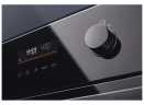 Встраиваемая микроволновая печь СВЧ Electrolux EVM6E46Z