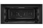 Встраиваемая микроволновая печь СВЧ Electrolux EVM6E46Z