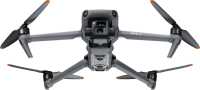 Квадрокоптер DJI Mavic 3 Тушка Only Drone