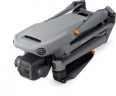 Квадрокоптер DJI Mavic 3 Only Drone