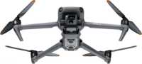 Квадрокоптер DJI Mavic 3 Only Drone