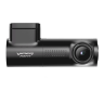 VIPER 70MY M100 - WIFI видеорегистратор