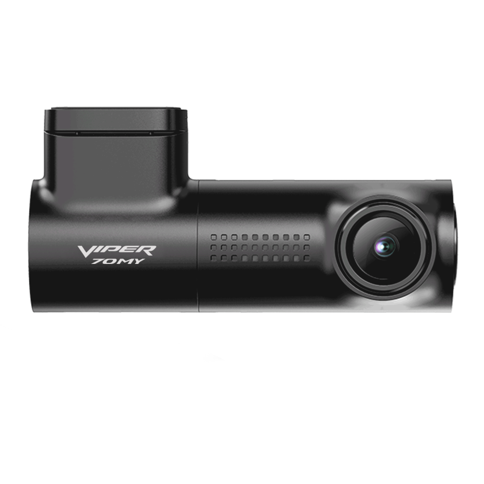 VIPER 70MY M100 - WIFI видеорегистратор