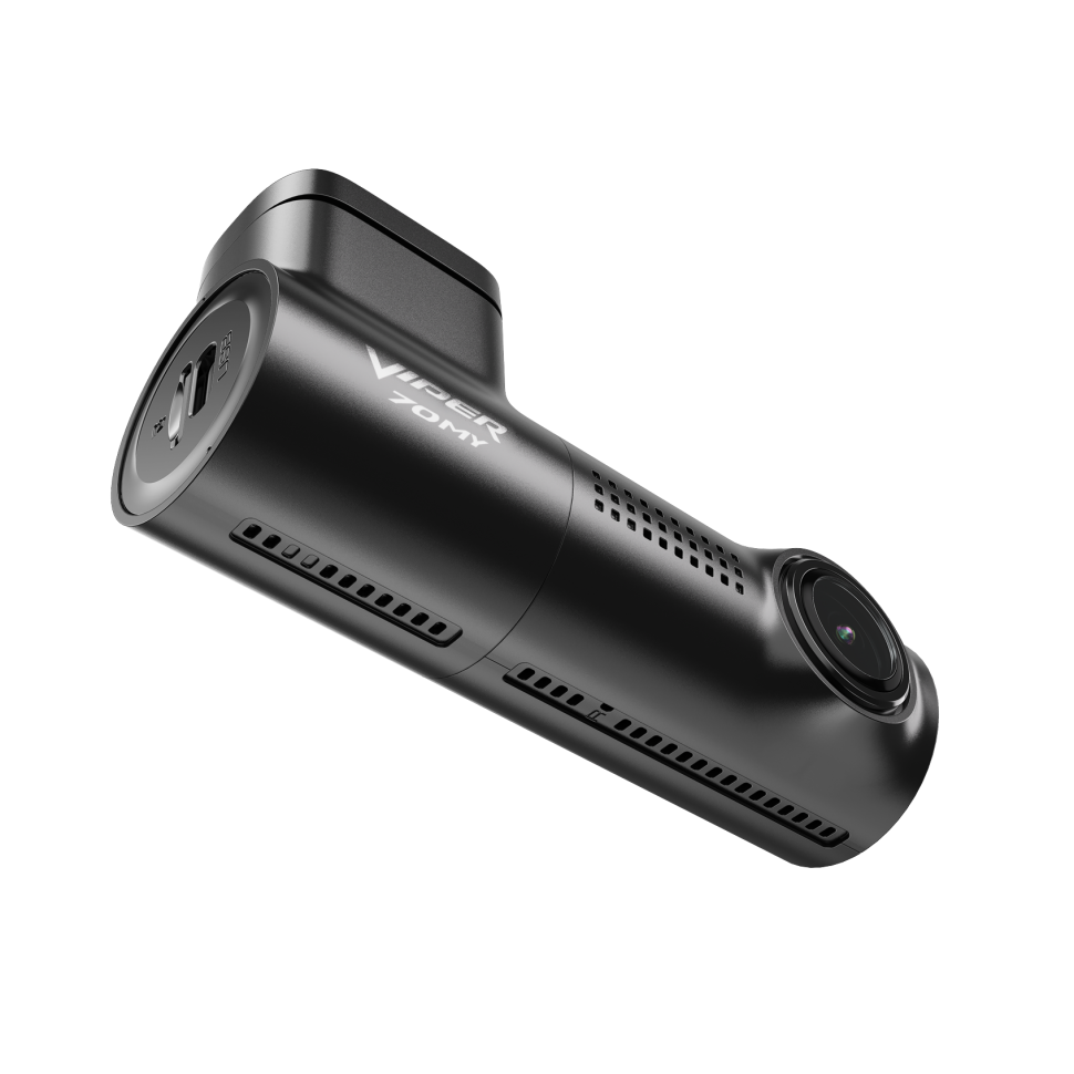 VIPER 70MY M100 - WIFI видеорегистратор