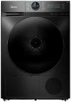 Сушильная машина Midea MD200D90WB/S-RU