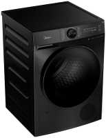 Сушильная машина Midea MD200D90WB/S-RU