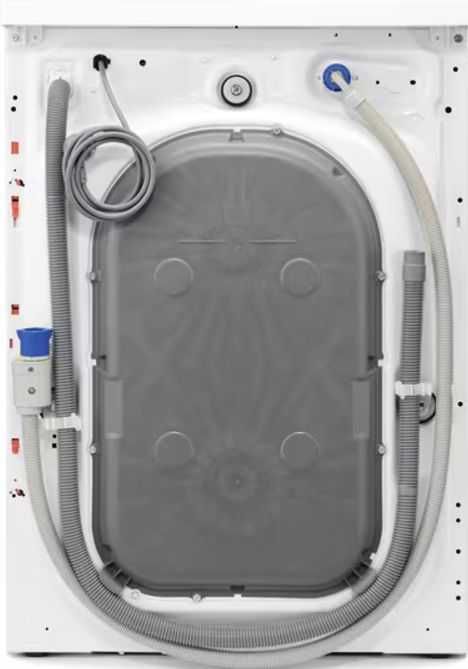 Стиральная машина AEG LFR73944QE