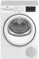 Сушильная машина Beko B3T68230