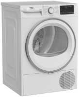 Сушильная машина Beko B3T68230