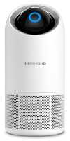 Воздухоочиститель Редмонд AP2209S, белый